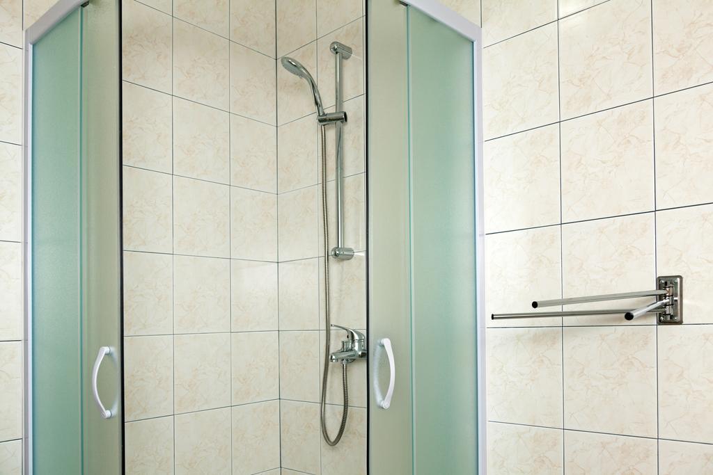 Apartment Ines Смолянаць Екстер'єр фото